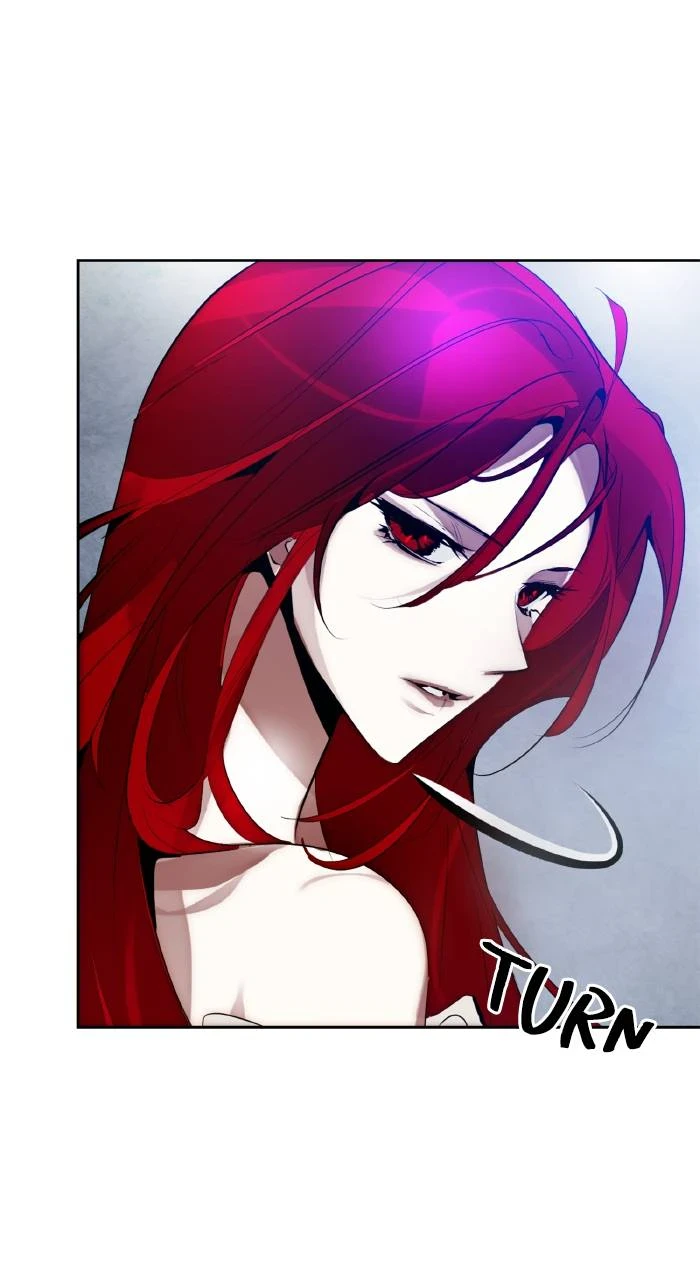 Return to Player Chapter 108 - Page 51