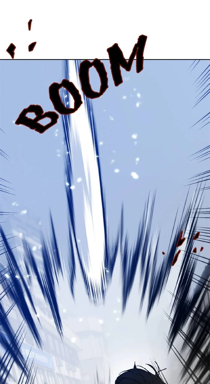 Return to Player Chapter 108 - Page 52