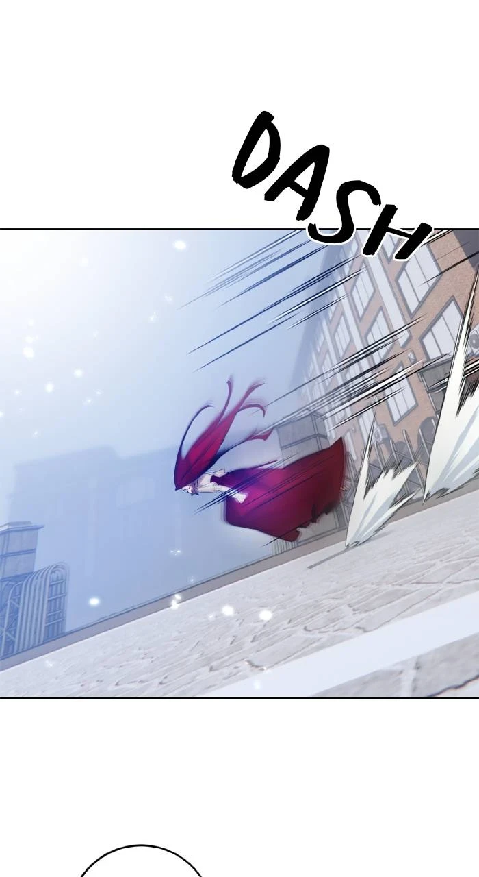 Return to Player Chapter 108 - Page 56