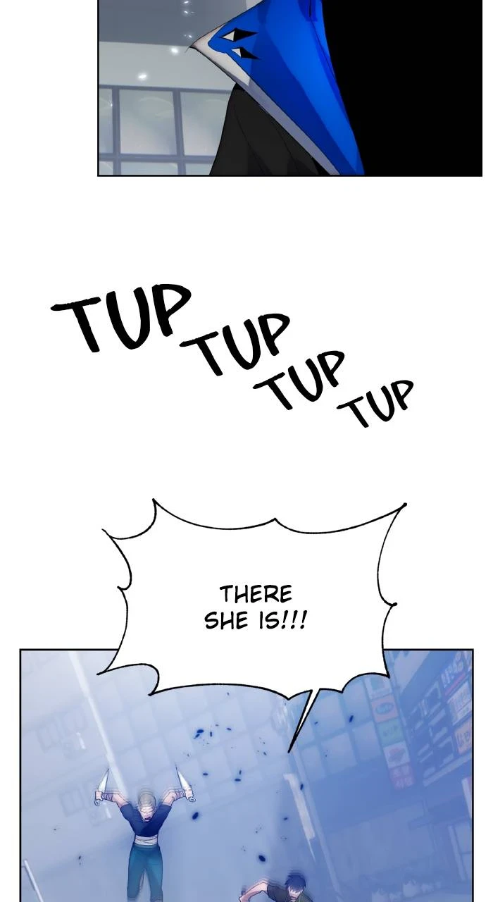 Return to Player Chapter 108 - Page 62