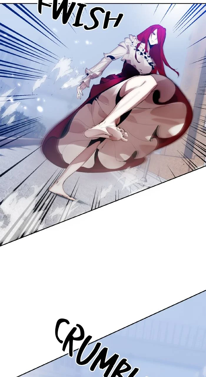 Return to Player Chapter 108 - Page 64