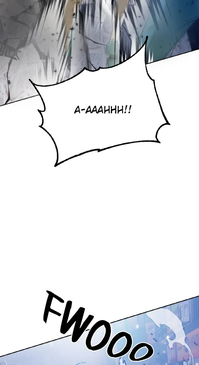 Return to Player Chapter 108 - Page 66