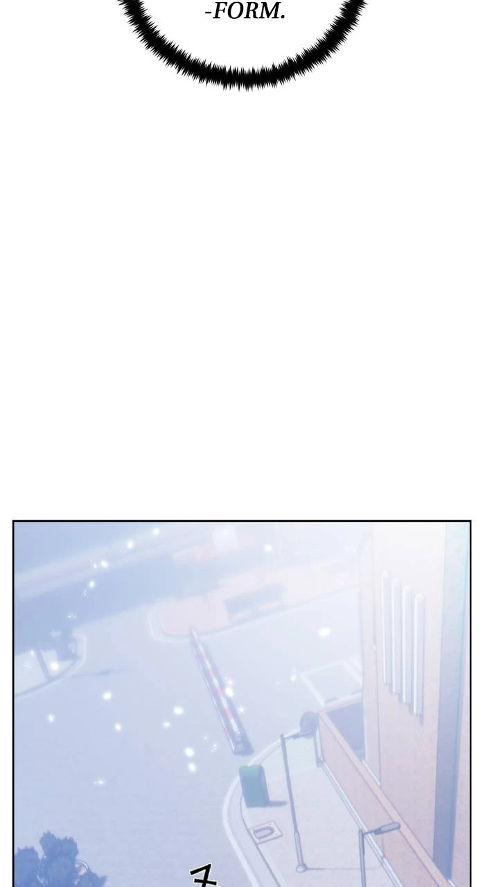 Return to Player Chapter 108 - Page 68