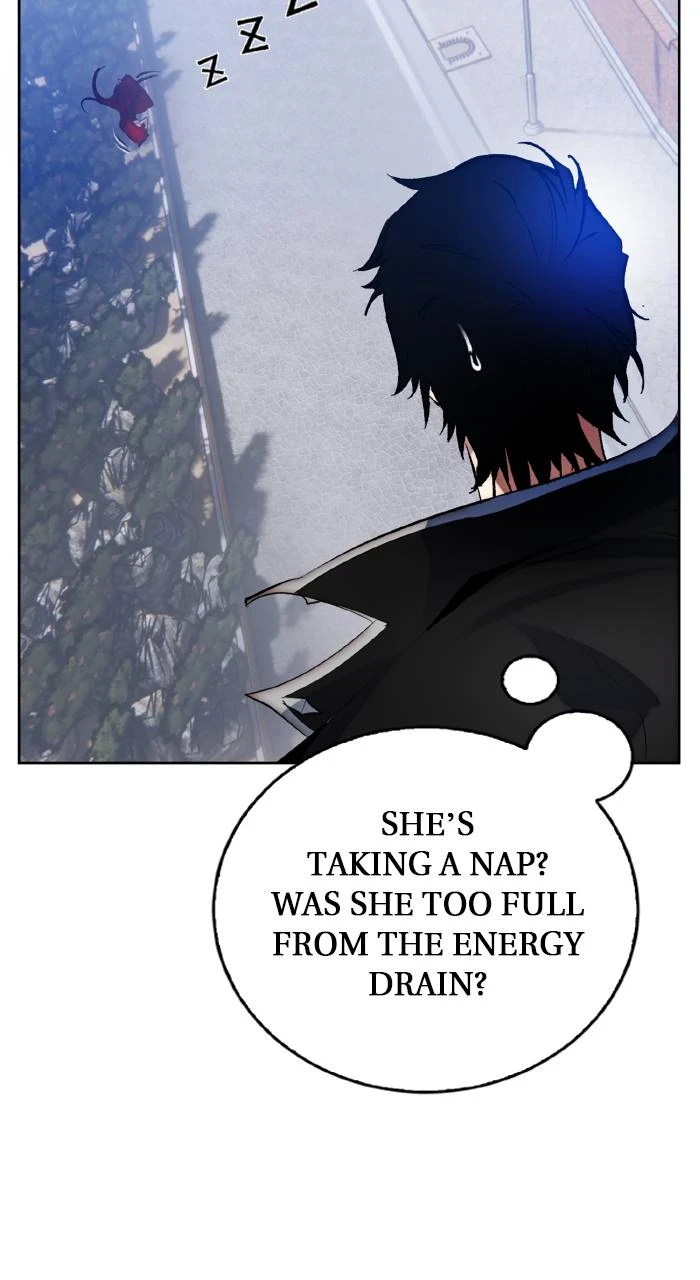 Return to Player Chapter 108 - Page 69