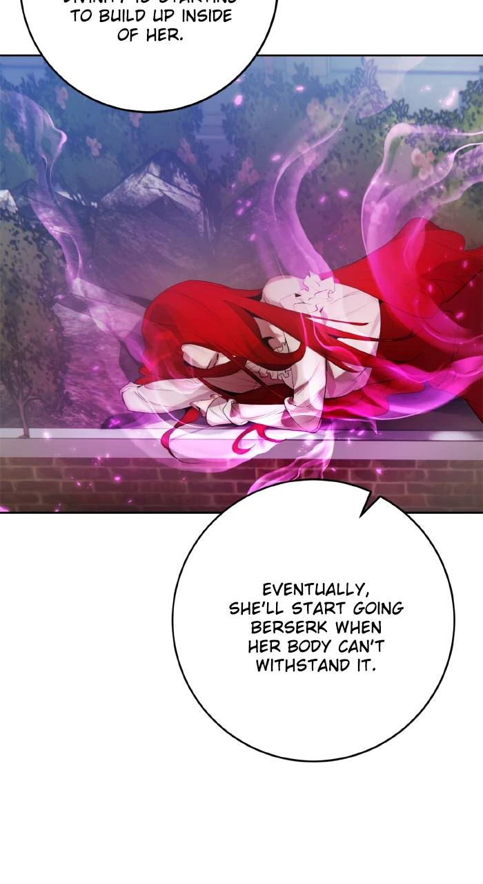 Return to Player Chapter 108 - Page 72