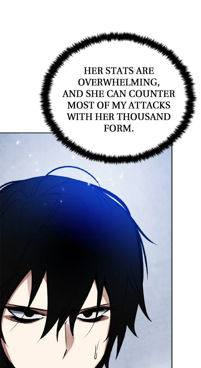 Return to Player Chapter 108 - Page 75