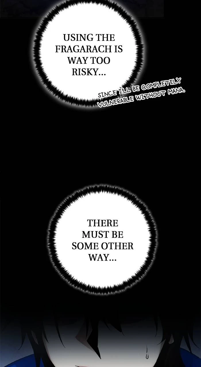 Return to Player Chapter 108 - Page 79