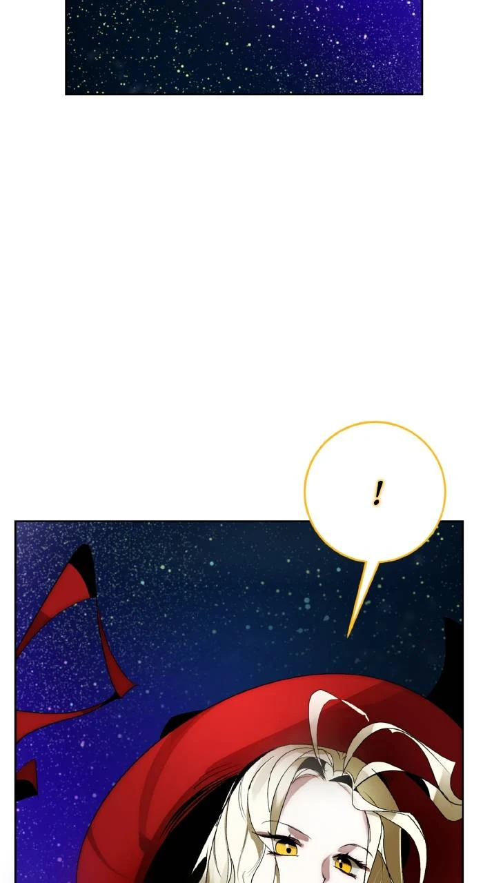 Return to Player Chapter 108 - Page 88