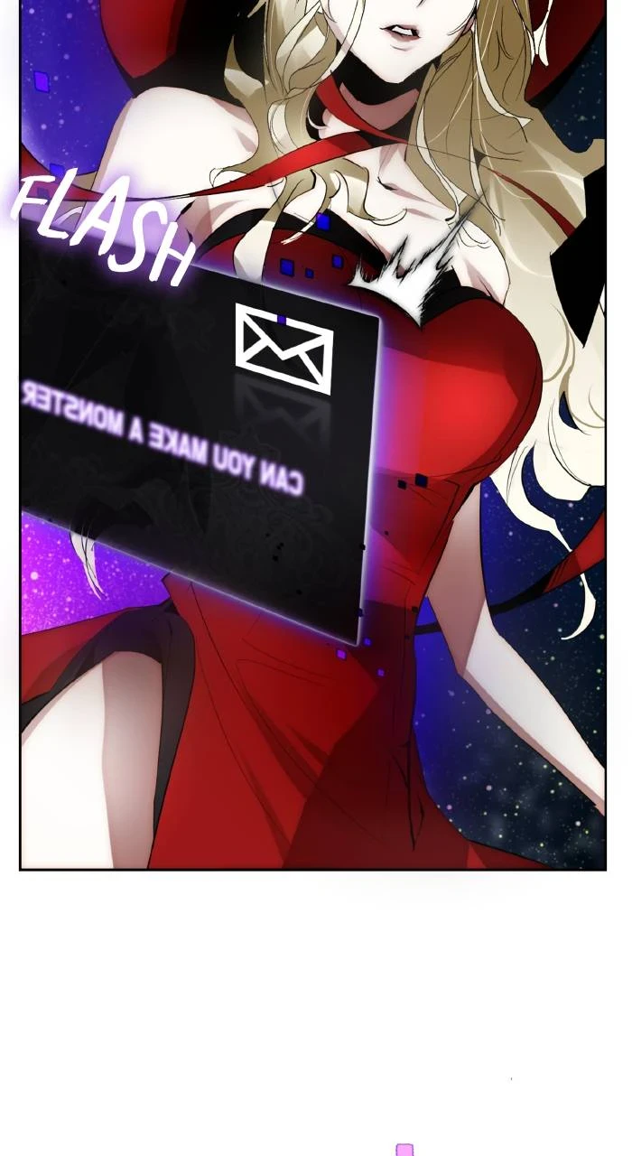 Return to Player Chapter 108 - Page 89