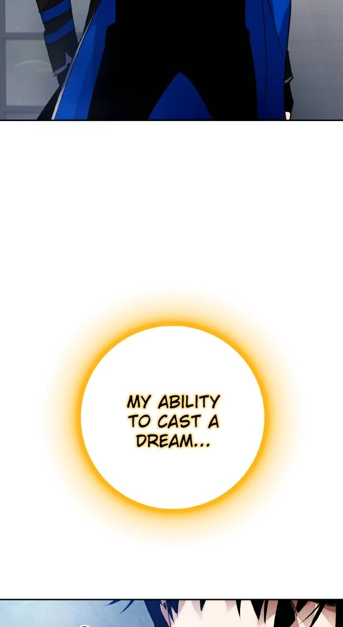 Return to Player Chapter 108 - Page 92