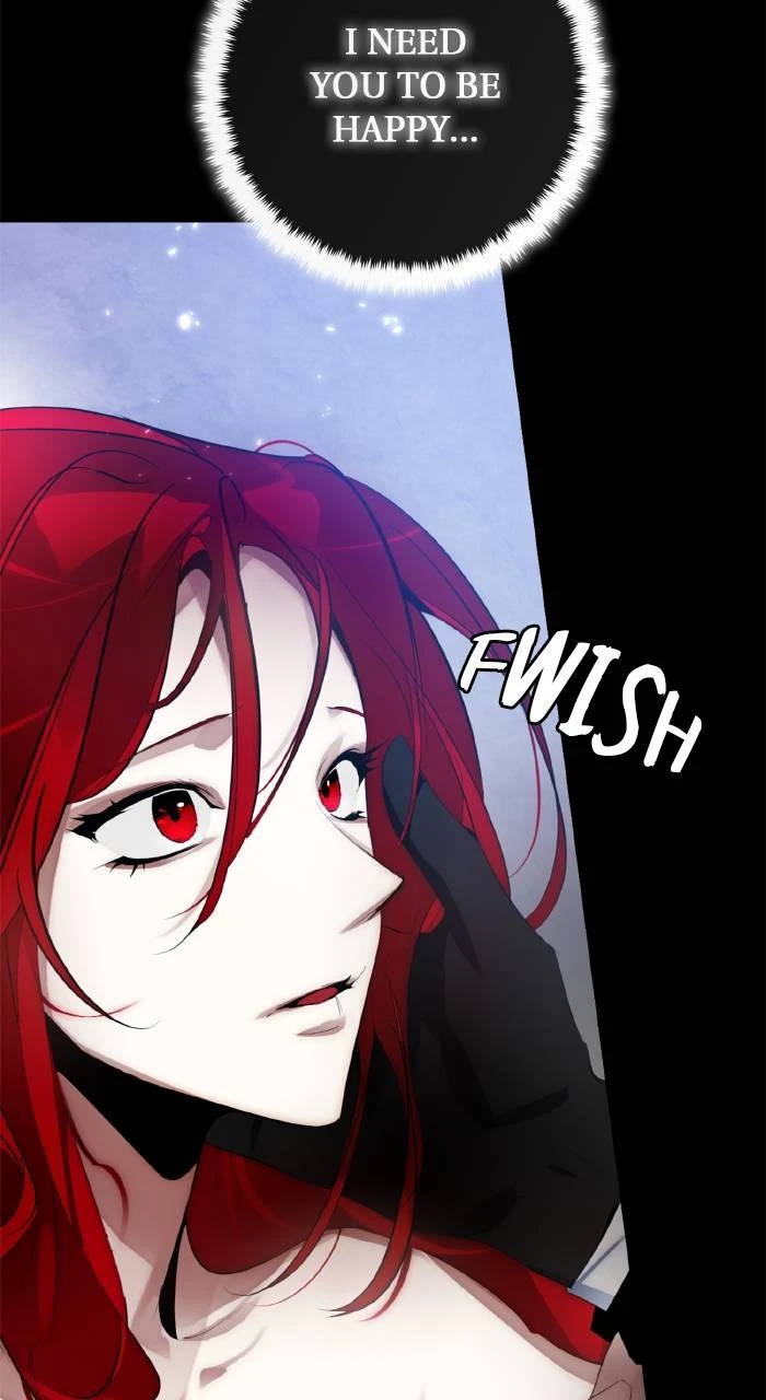 Return to Player Chapter 109 - Page 4