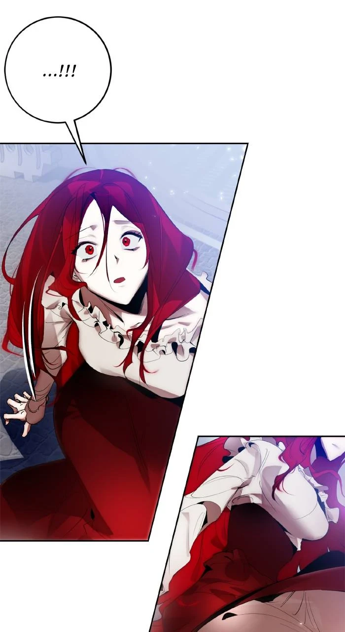 Return to Player Chapter 109 - Page 12