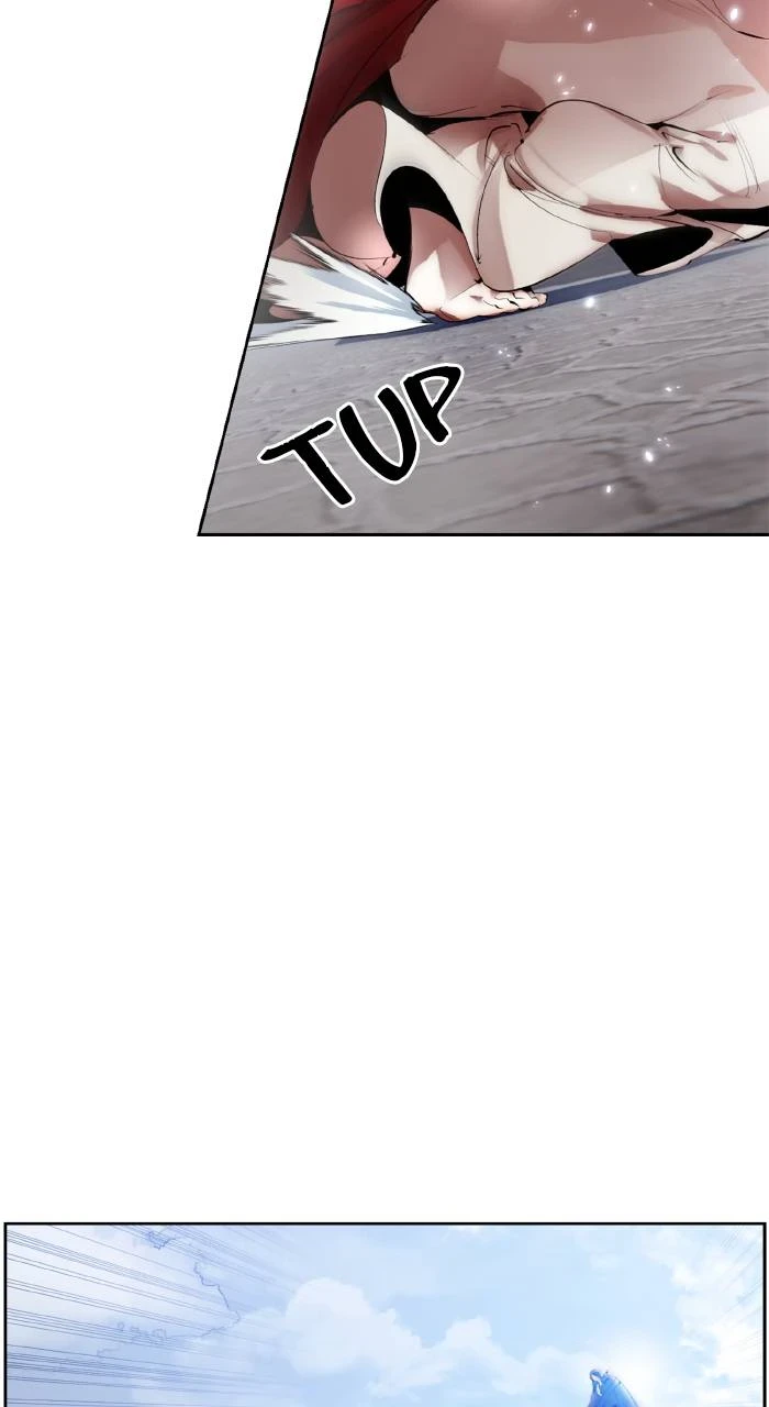 Return to Player Chapter 109 - Page 13