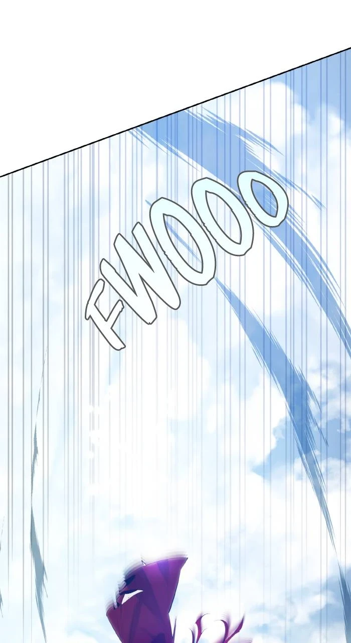 Return to Player Chapter 109 - Page 16