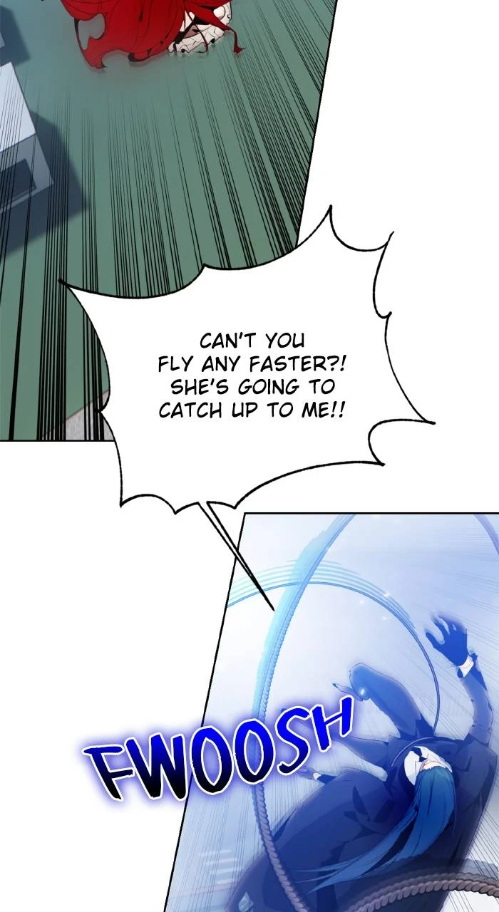 Return to Player Chapter 109 - Page 25