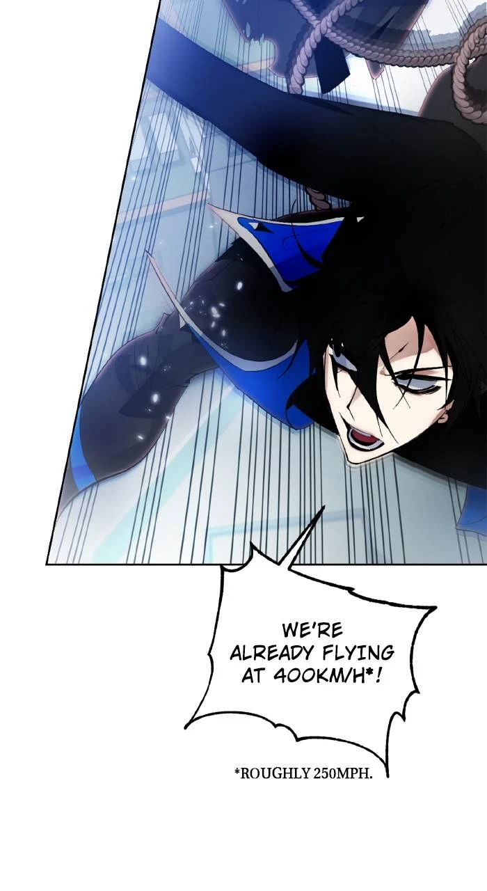Return to Player Chapter 109 - Page 26