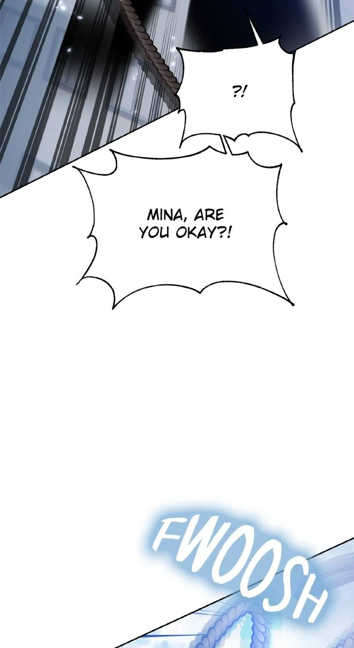 Return to Player Chapter 109 - Page 30