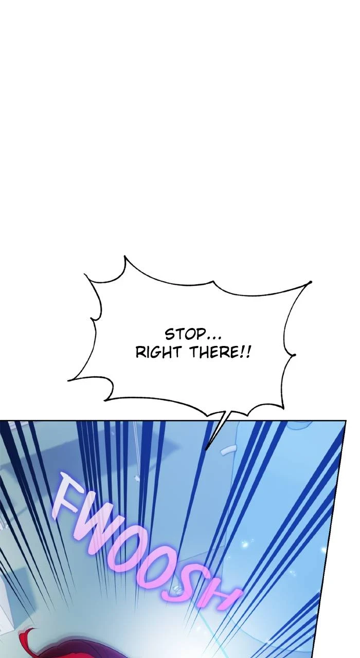 Return to Player Chapter 109 - Page 32