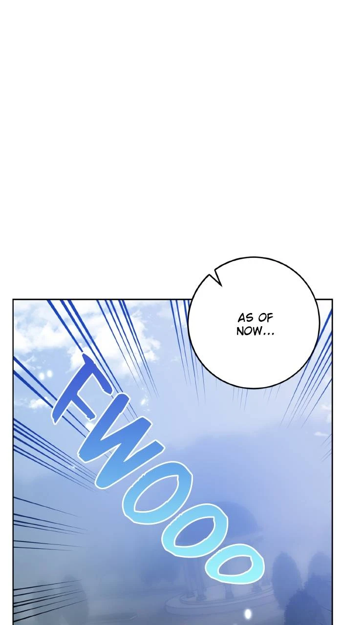 Return to Player Chapter 109 - Page 37