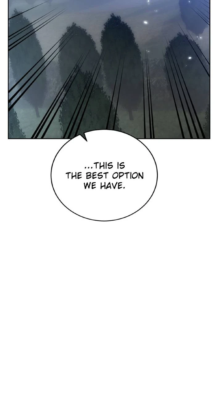 Return to Player Chapter 109 - Page 38