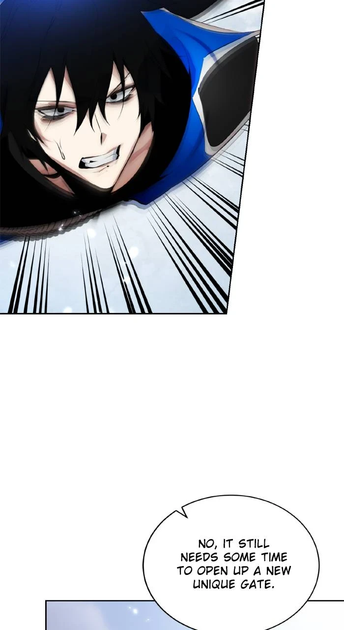 Return to Player Chapter 109 - Page 41