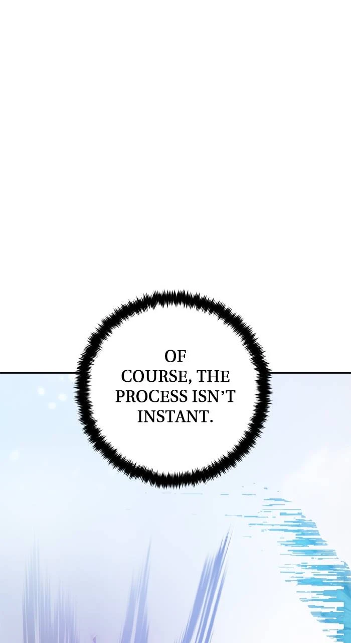 Return to Player Chapter 109 - Page 43
