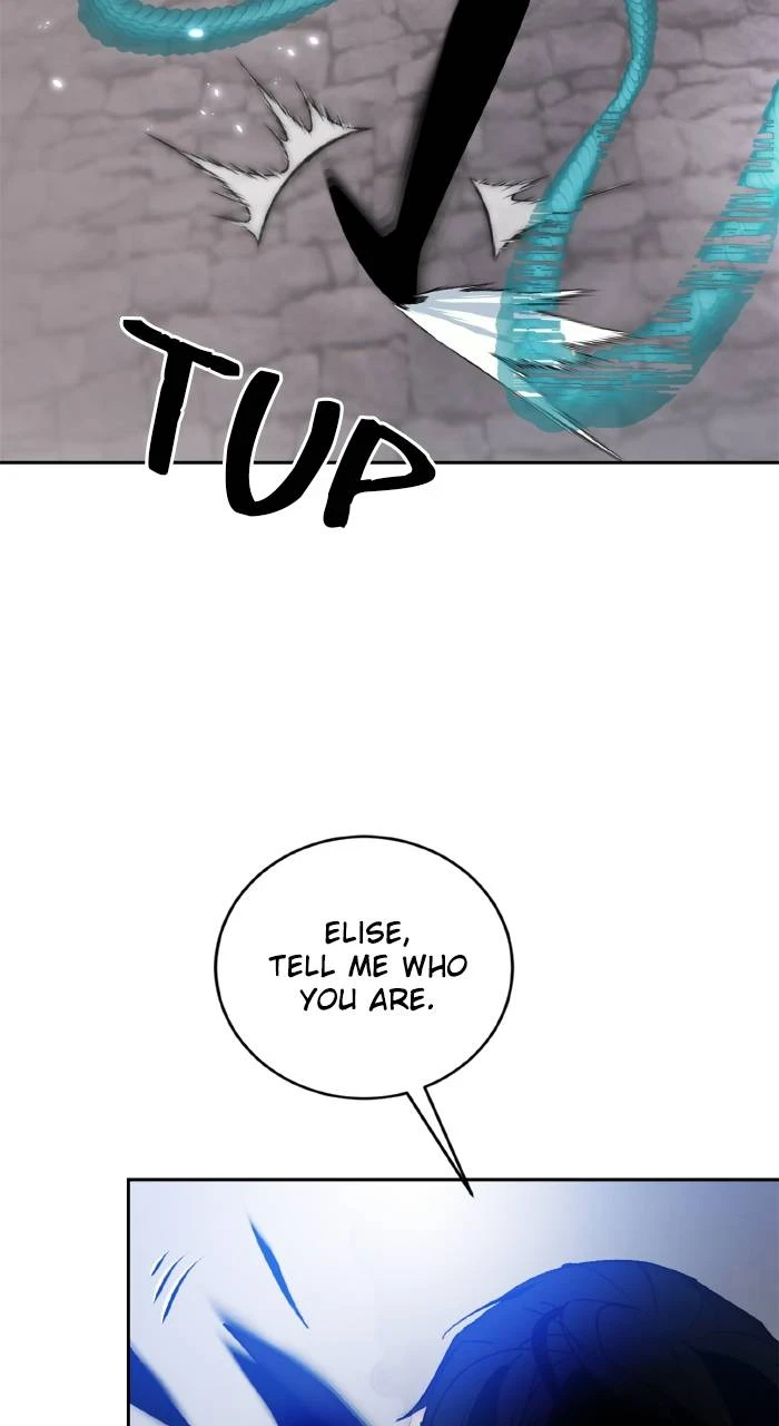 Return to Player Chapter 109 - Page 45