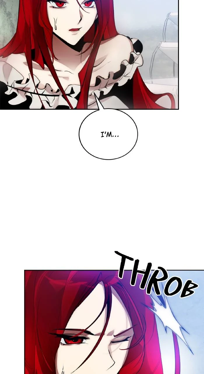 Return to Player Chapter 109 - Page 47