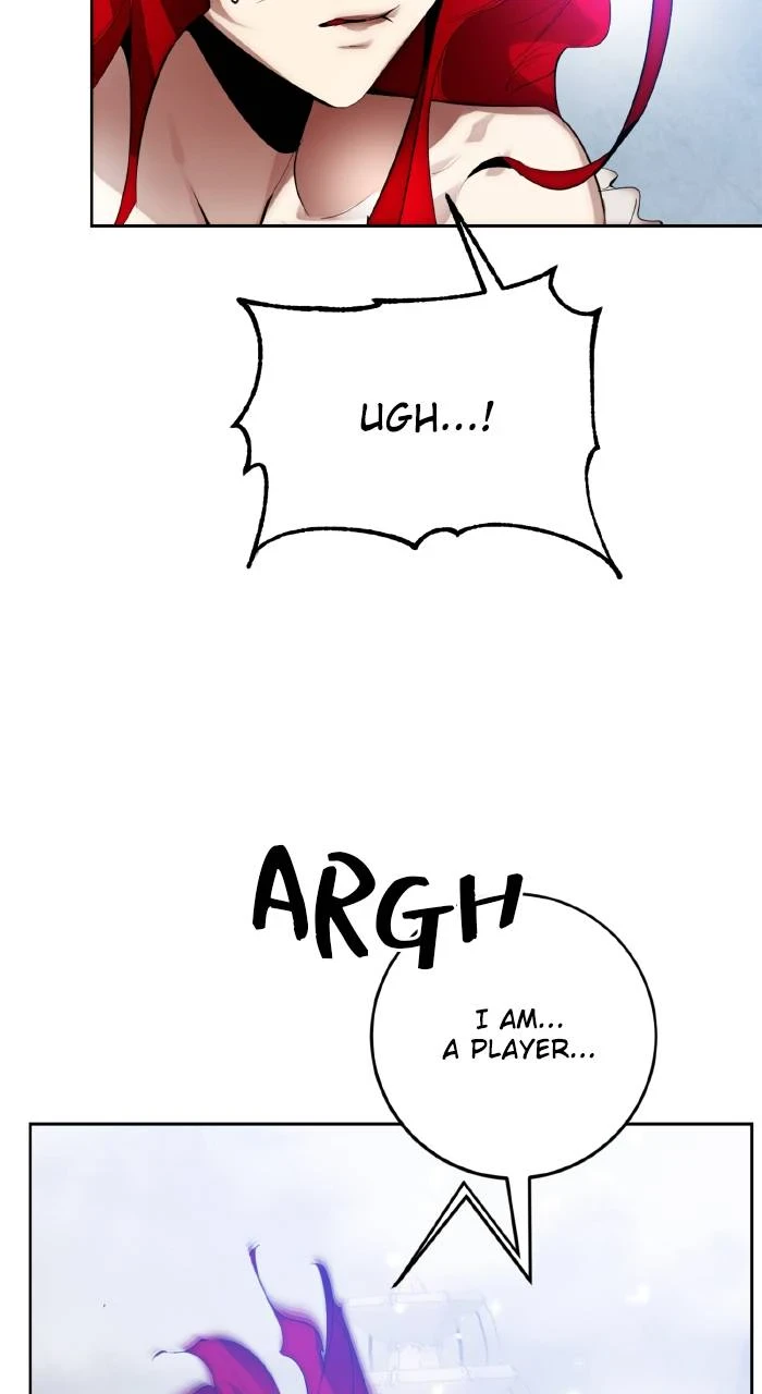 Return to Player Chapter 109 - Page 48