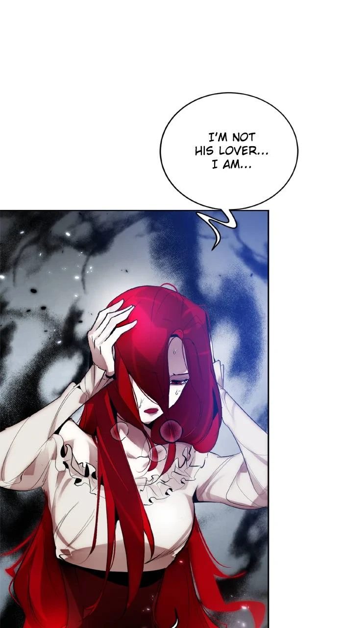 Return to Player Chapter 109 - Page 51