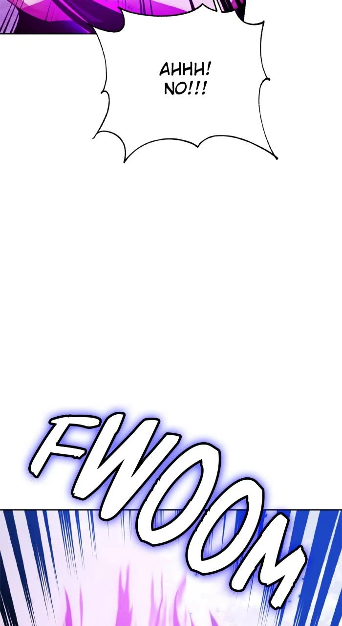 Return to Player Chapter 109 - Page 55
