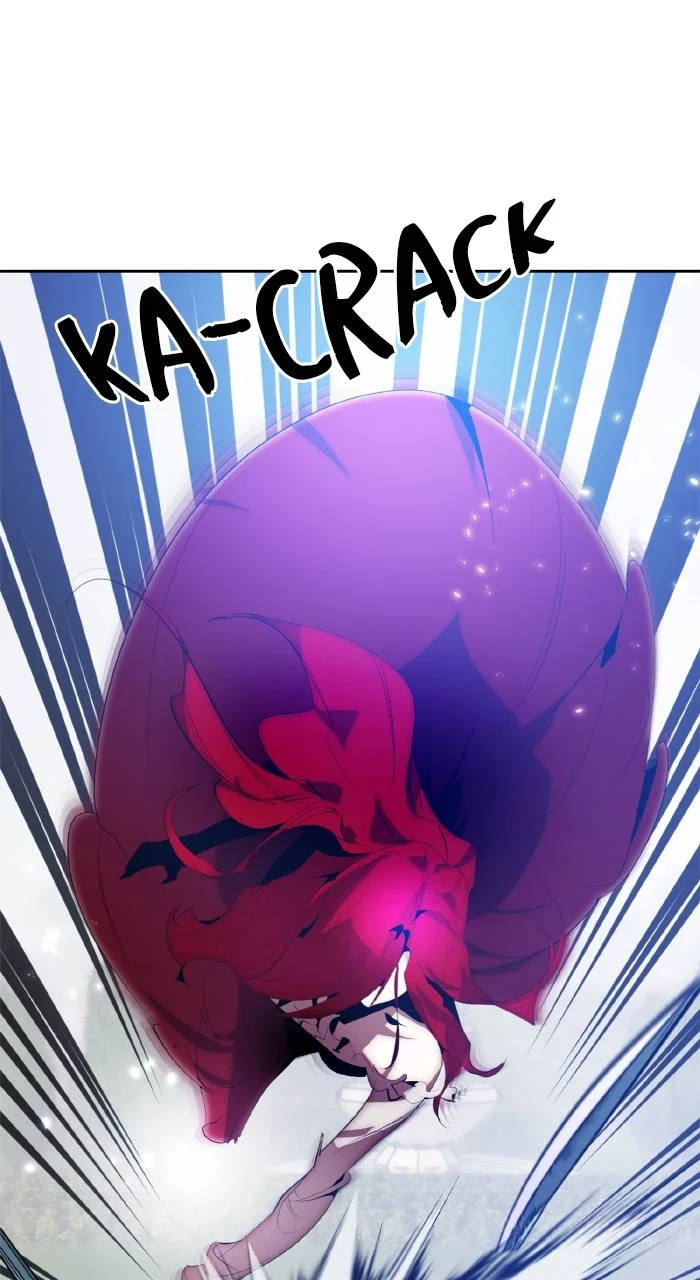 Return to Player Chapter 109 - Page 61