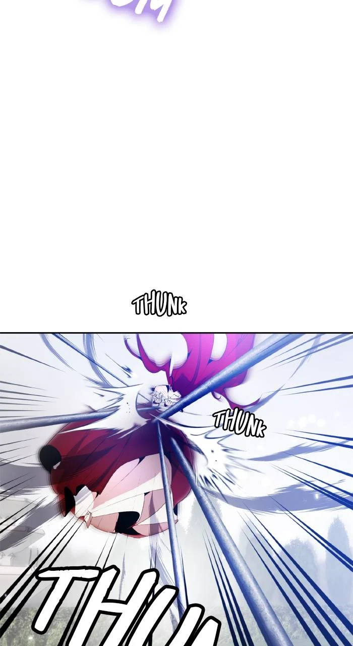 Return to Player Chapter 109 - Page 63