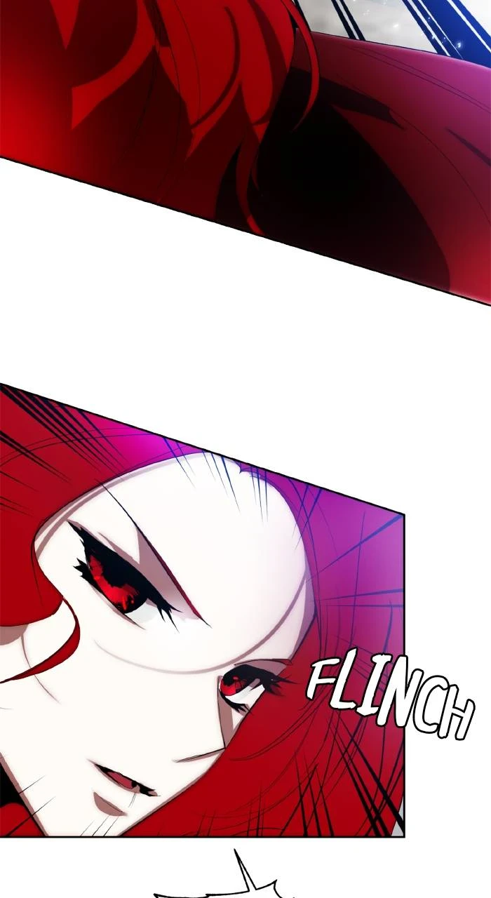 Return to Player Chapter 109 - Page 66