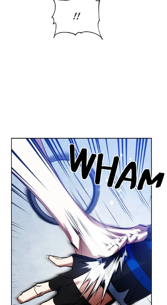 Return to Player Chapter 109 - Page 67