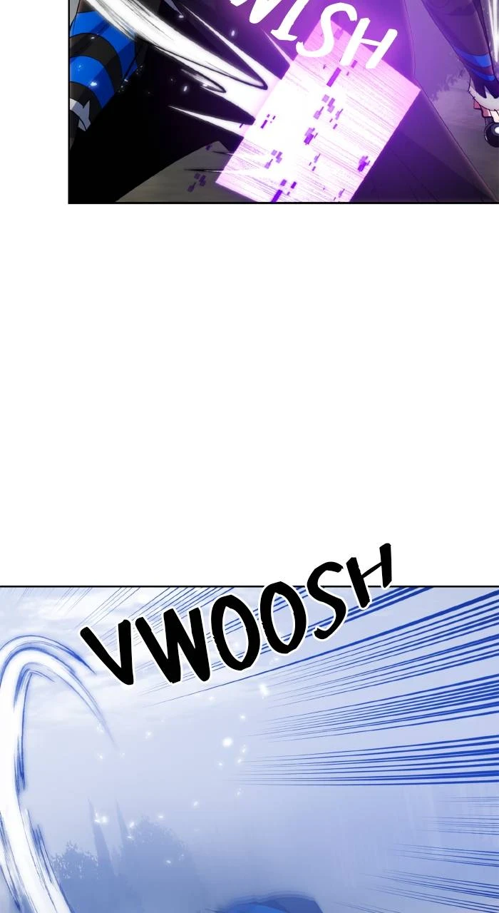 Return to Player Chapter 109 - Page 73