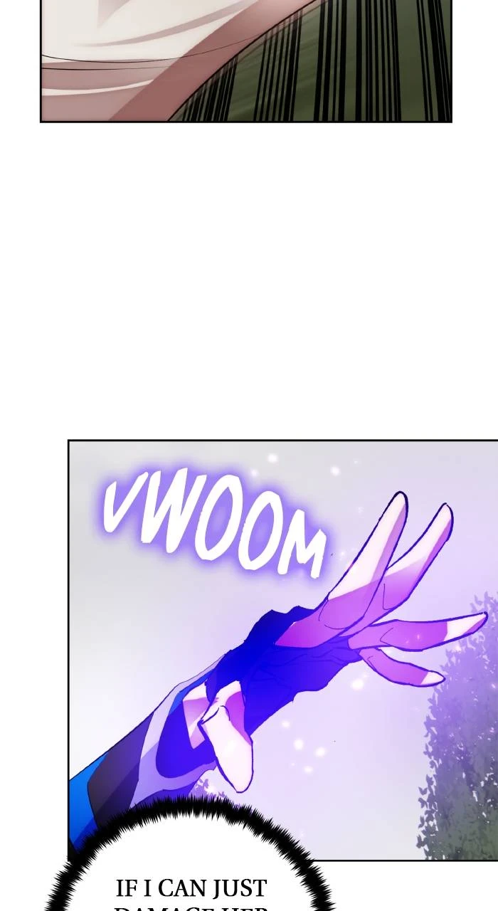 Return to Player Chapter 109 - Page 76