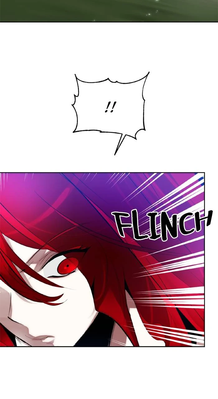 Return to Player Chapter 109 - Page 78