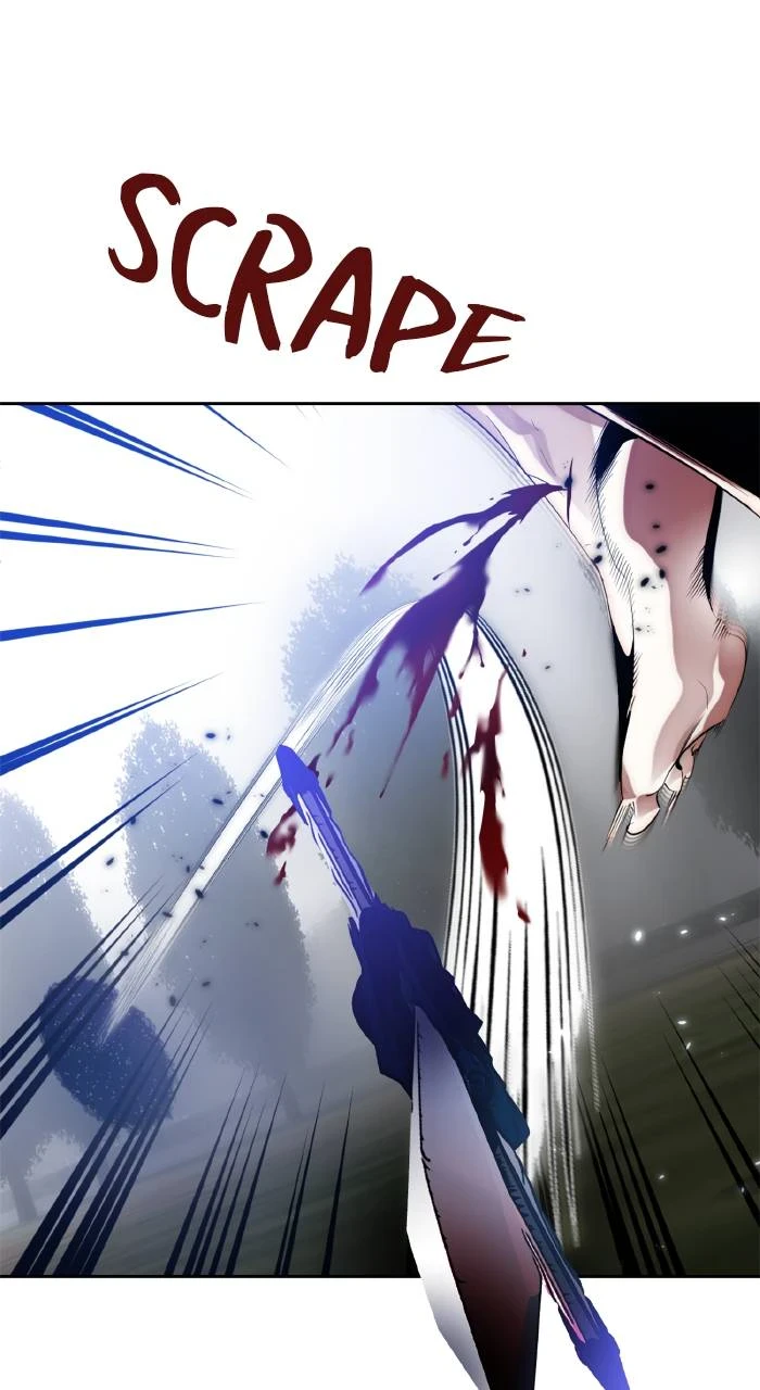 Return to Player Chapter 109 - Page 79