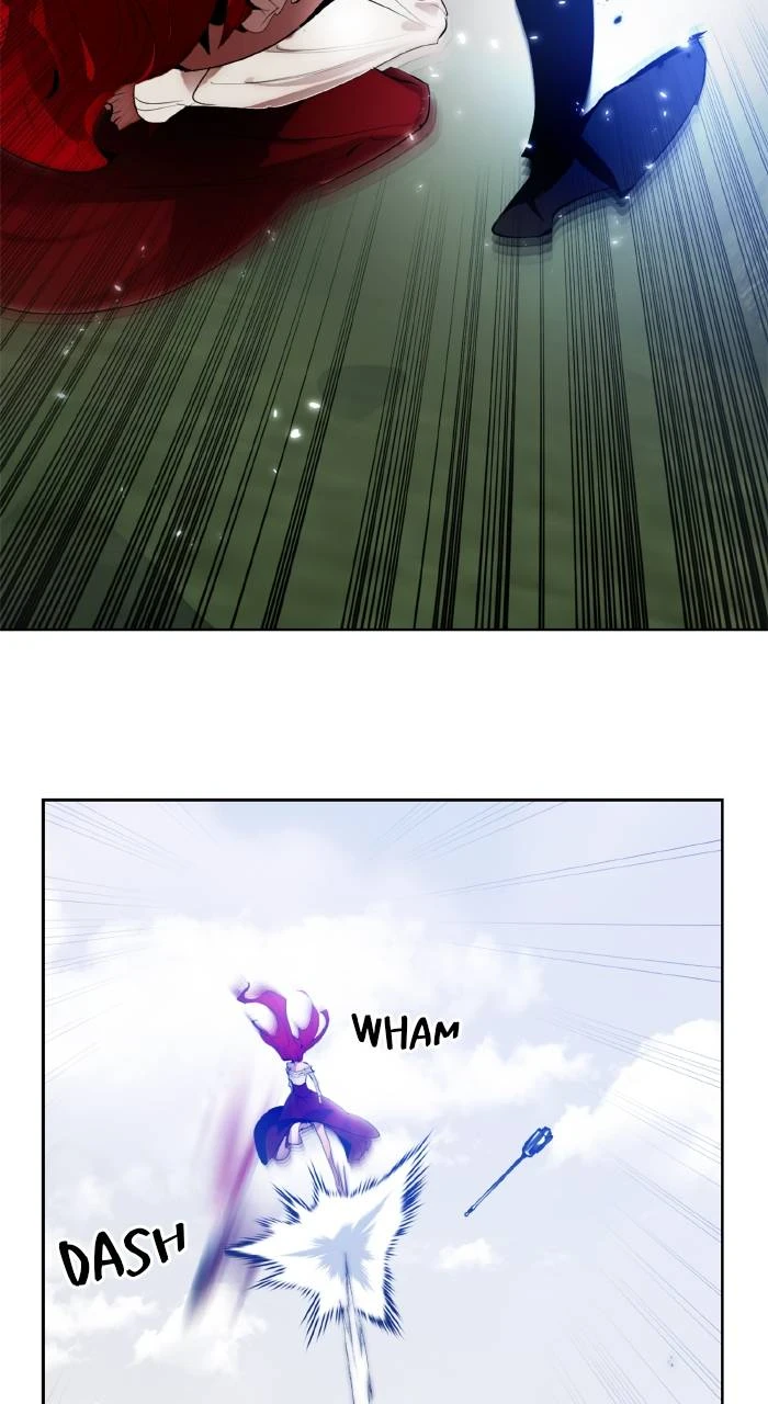 Return to Player Chapter 109 - Page 82