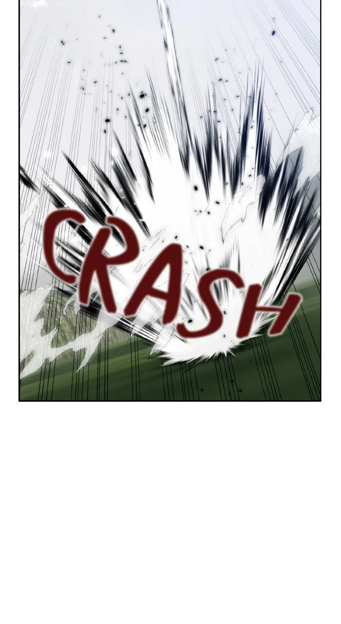 Return to Player Chapter 109 - Page 83