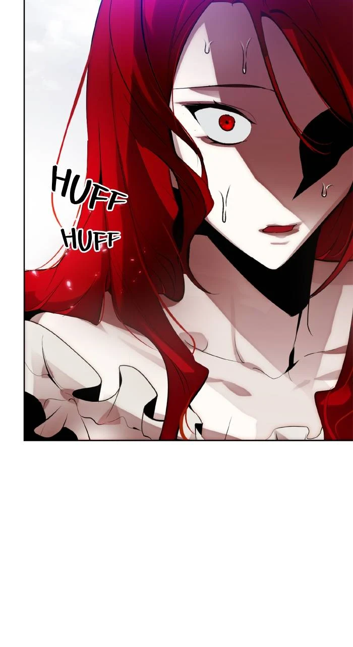 Return to Player Chapter 109 - Page 86