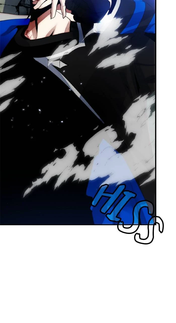 Return to Player Chapter 110 - Page 3