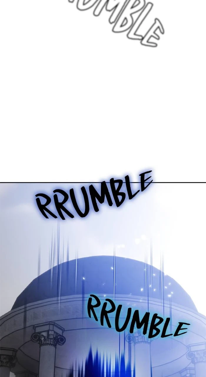 Return to Player Chapter 110 - Page 7