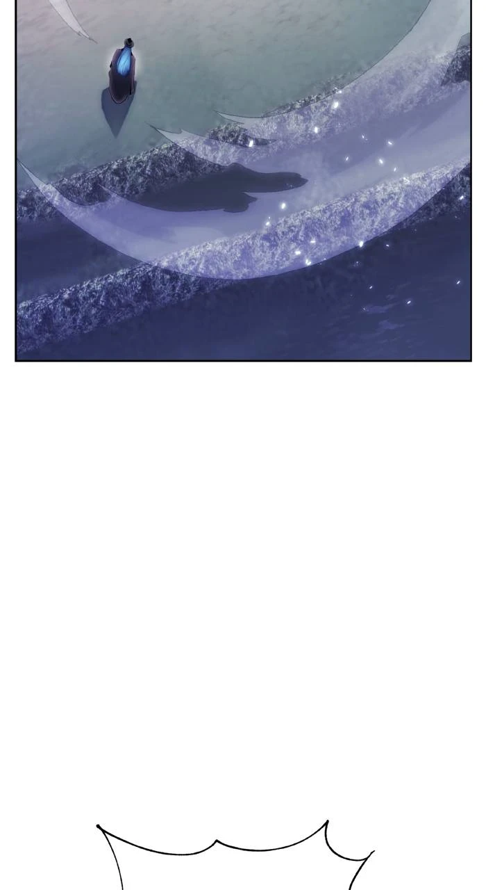 Return to Player Chapter 110 - Page 10