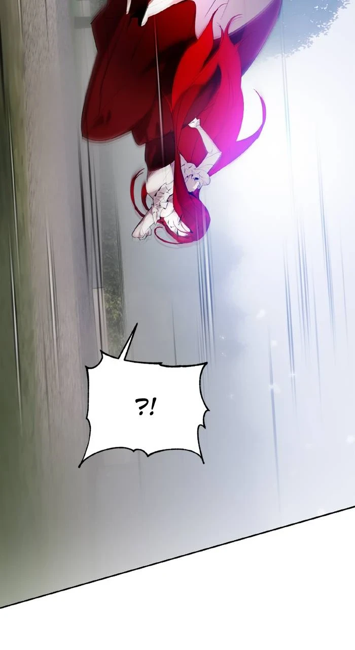 Return to Player Chapter 110 - Page 22