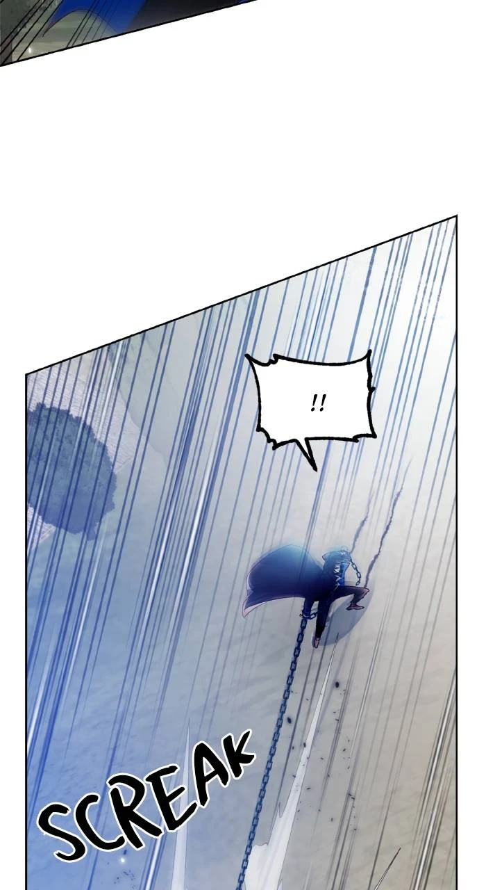 Return to Player Chapter 110 - Page 25