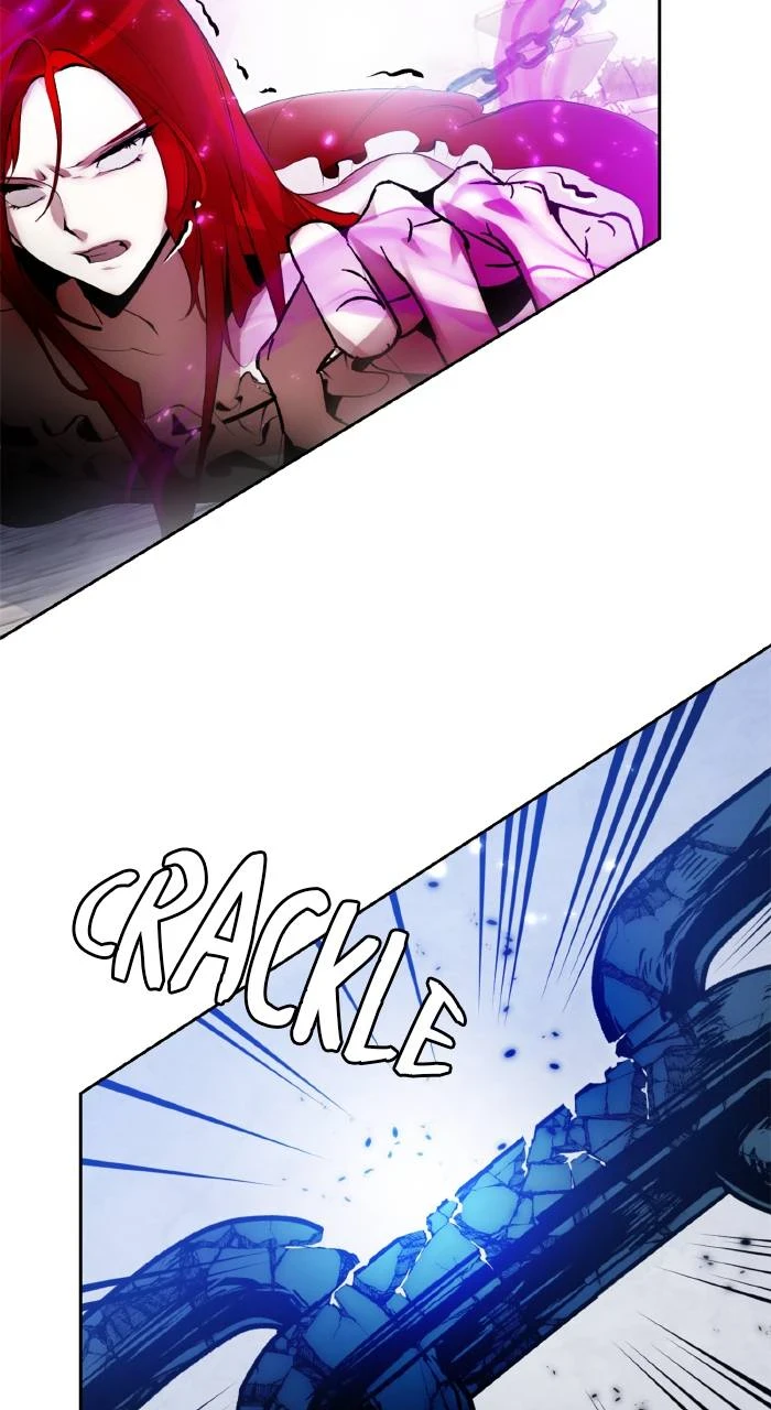 Return to Player Chapter 110 - Page 28
