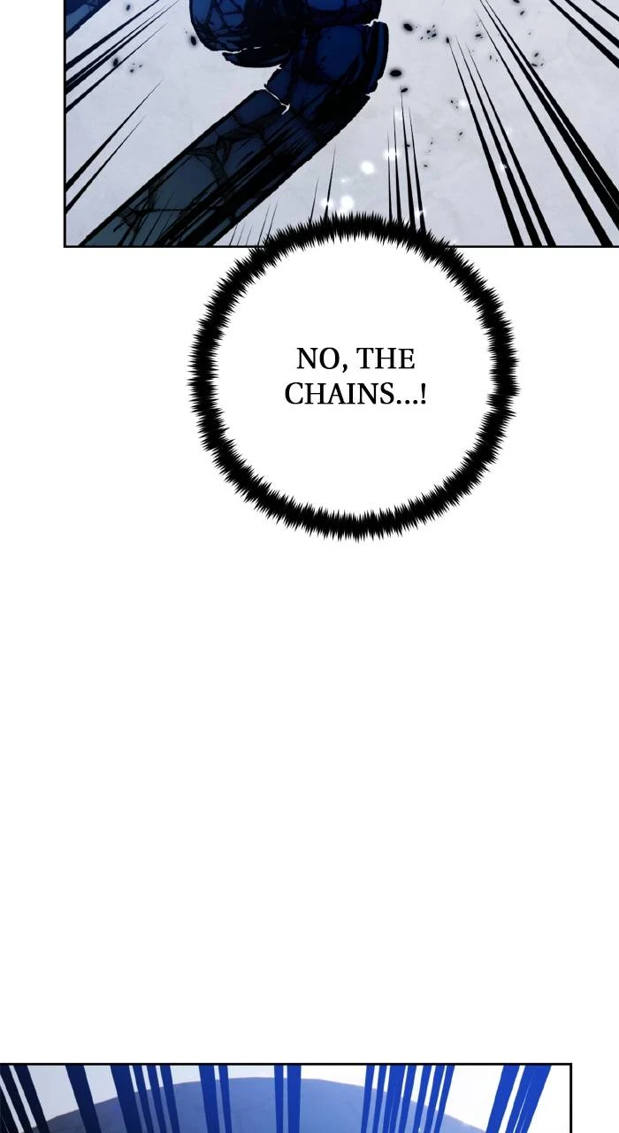 Return to Player Chapter 110 - Page 29