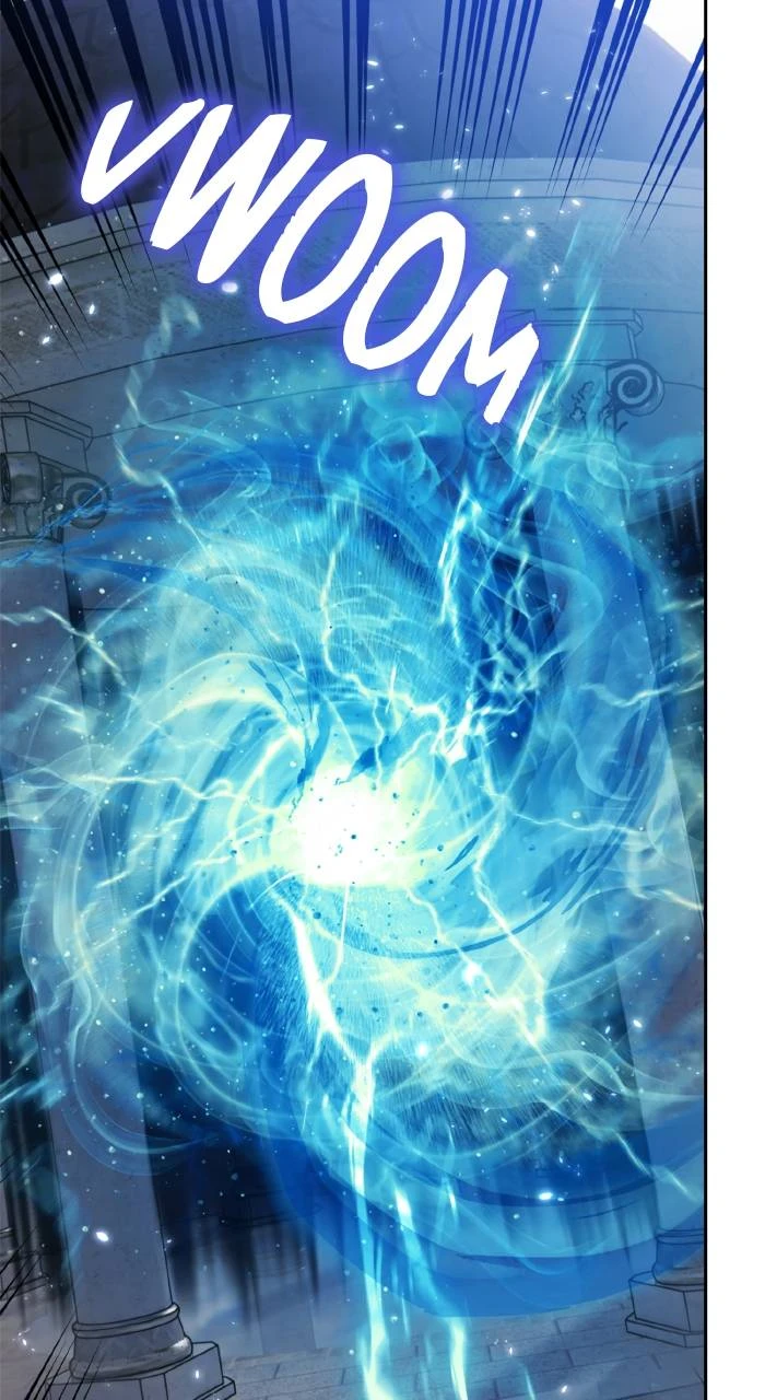 Return to Player Chapter 110 - Page 30